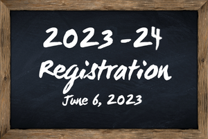   Registration 23-24 Image
